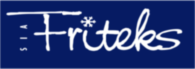 Friteks