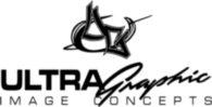 Ultra Graphic