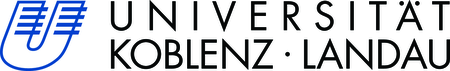 Uni Koblenz Landau