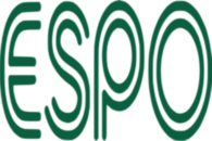 espo
