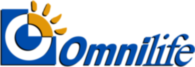 Omnilife