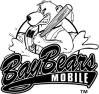 Mobile BayBears