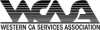 WCASA
