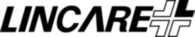 Lincare