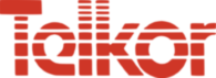Telkor
