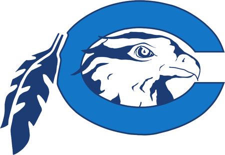 Chowan Hawks