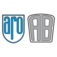 Aro Ab