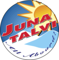Juna Talvi