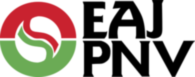 EAJ PNV