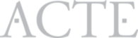 Acte