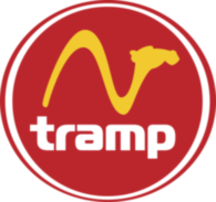 Tramp