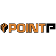 Pointp