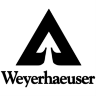 Weyerhaeuser