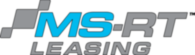 MS-RT