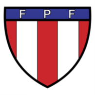 Federacao Paraense De Futebol Pa