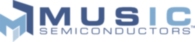 Music Semiconductors