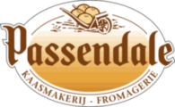 Passendale