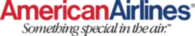 American Airlines