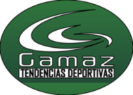 Gamaz
