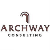 Archway Consulting