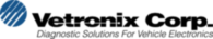 Vetronix