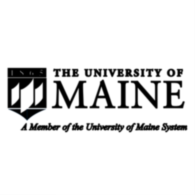 The University Of Maine