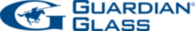 Guardian Glass