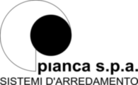 Pianca