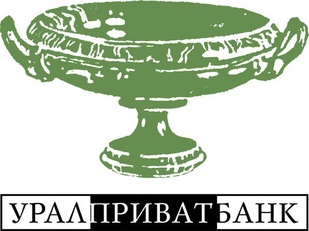 Uralprivatbank