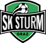 Sturm Graz