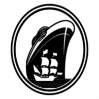 Holland America Westours