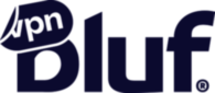 Blufvpn