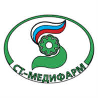 St Medifarm