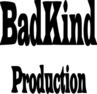 BadKind Production