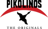 Pikolinos