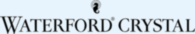 Waterford Crystal