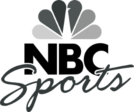 NBC Sports