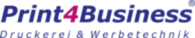 Print 4 Business