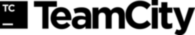 Teamcity