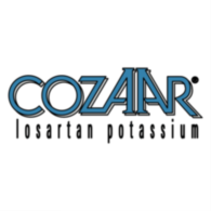 Cozaar