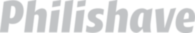 Philishave