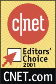 Cnet
