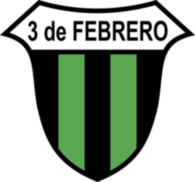 Club 3 De Febrero De Ciudad Del Este