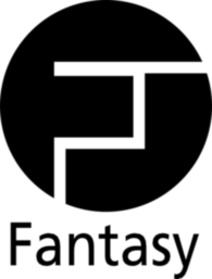 Fantasy Records