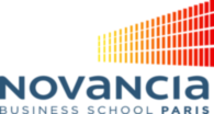 Novancia Business School