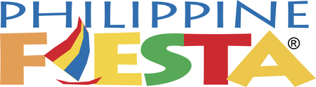 Philippine Fiesta