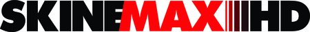 Skinemax HD