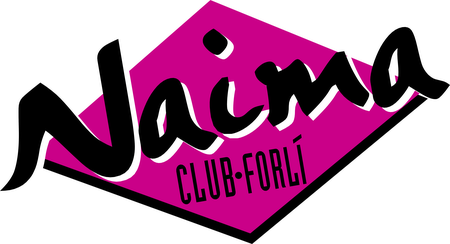 Naima Club Forli