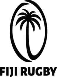 Fiji Rugby