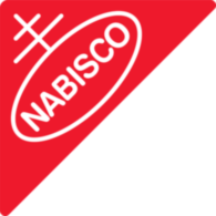 Nabisco